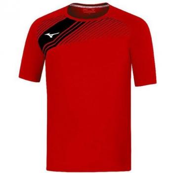 Mizuno Kinder Fußballshirt Iwata