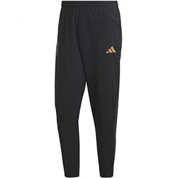 Adidas Sport Pantalon HF3980 Nitro