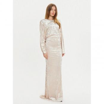 PINKO Schickes Abendkleid A29L