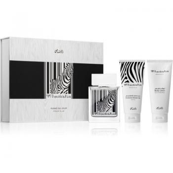 Rasasi Collection Rumz pour Elle