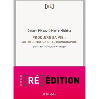 Produire sa vie