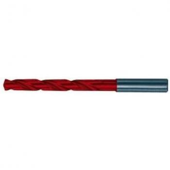 Foret Gühring 7xD forme HA diamètre 5,40 mm