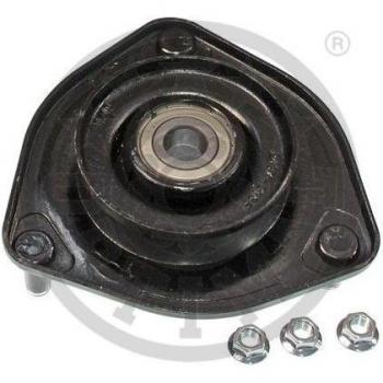 Copela Ammortizzatore OPTIMAL F8-7463 per Hyundai Getz e Accent 2