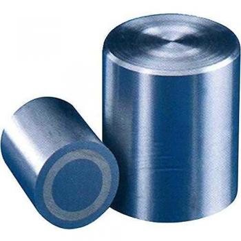 Stabgreifer 13 x 18 mm BELOH