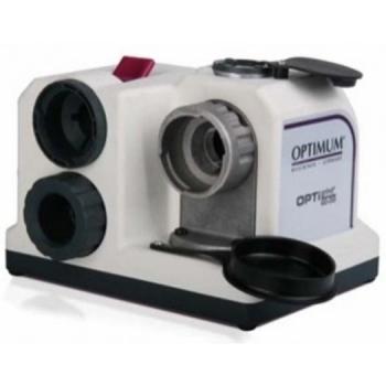 GQ-D13 Drill Grinder