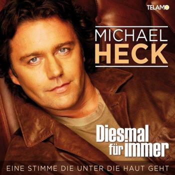 Diesmal Für Immer