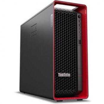 Lenovo ThinkStation P7 Intel Xeon W5-3425 4x16GB ECC DDR5 30F3000UGE