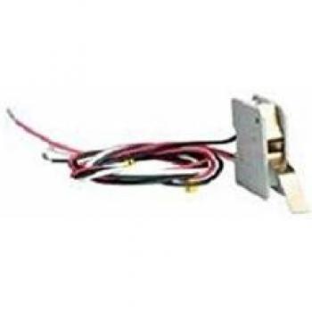 Contatore di Stato Débro‑Lift – Legrand 026574