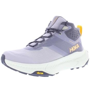 Dames Hoka Transport GTX Outdoor Wandelschoenen