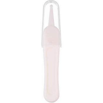 Pince de sécurité pour nez de bébé