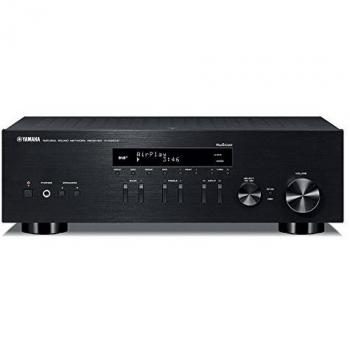Yamaha R303D Digital Audio Receiver