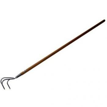 Wilkinson Sword 3 Prong Cultivator
