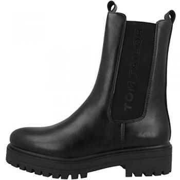 TritatoComfort