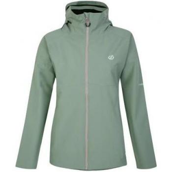 Dare 2B Ladies Waterproof Trail Jacket (Orion Grey)