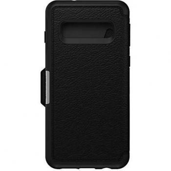 Bold Sophistication Case Samsung Galaxy S10