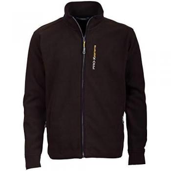 Pro‑X Fleece Ohio Elements