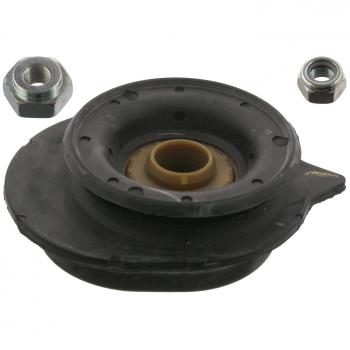 FEBI BILSTEIN Supporto ammortizzatore a molla 37583