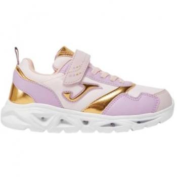 Joma Sneakers för barn Star Jr 25