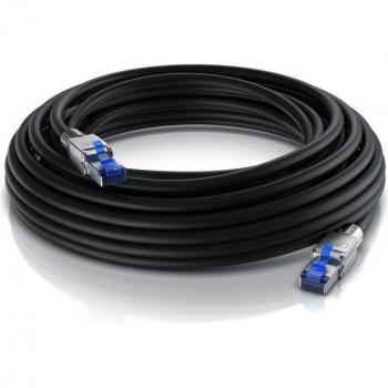 Primewire Hochgeschwindigkeitsnetzwerkkabel CAT 8