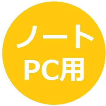 Transcend 8GB DDR3 SO‑DIMM 204 pin