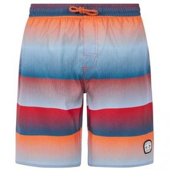 Protest Ray Jr Kinderbadehose