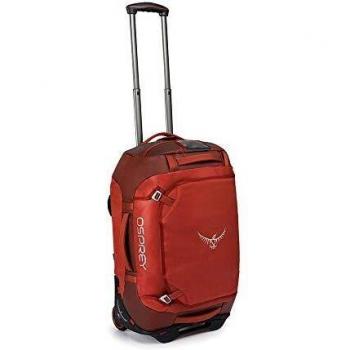 Sac de Voyage Osprey Rolling Transporter 40 Unisexe