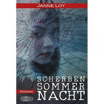 Scherbensommernacht