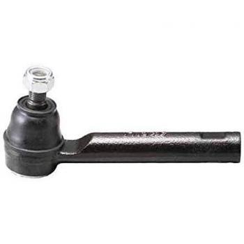 Rotule de direction extérieure AISIN JTRSB-003