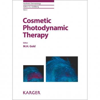 Vitalsource Technologies, Inc. Cosmetic Photodynamic Therapy