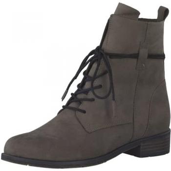 Marco Tozzi 2-2-25112-29/324 Schnürstiefel