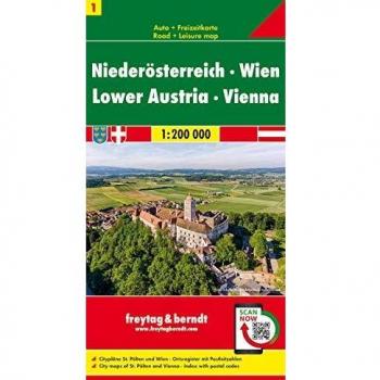 Vienne