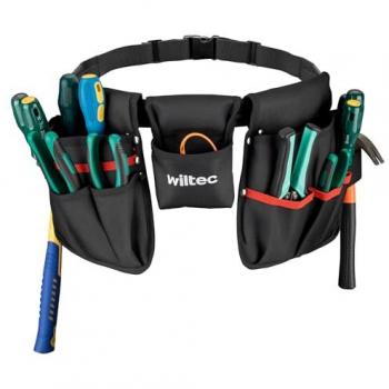 Strumento Belt 15Kg