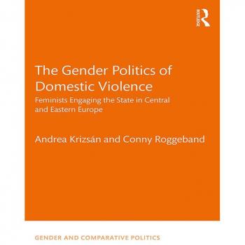 Vitalsource Technologies, Inc. Gender Politics Of Domestic Violence