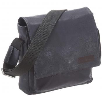 Strellson Blue Crossbody