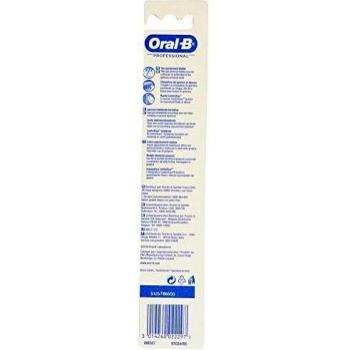 Oralb Prof Prot Gengiv 35 Soft