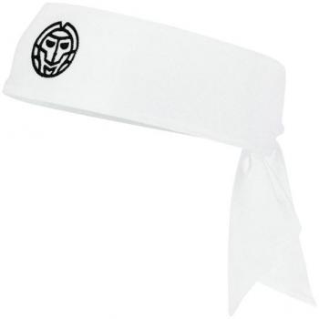 BIDI BADU Aerodynamische Beweeg Bandana