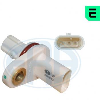 Sensor 550613A albero a camme