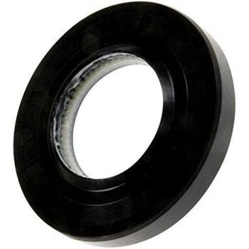 Joint de roulement pour machine à laver Samsung 35 x 65.5 x 10/12