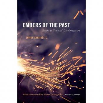 Vitalsource Technologies, Inc. Embers Of The Past