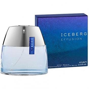 Dopo Barba Iceb.effus 75 ml