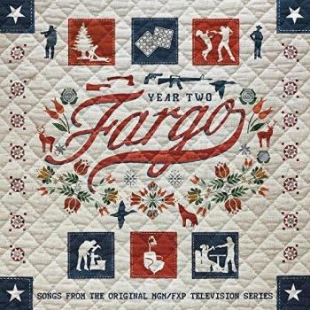 Fargo: Year Two