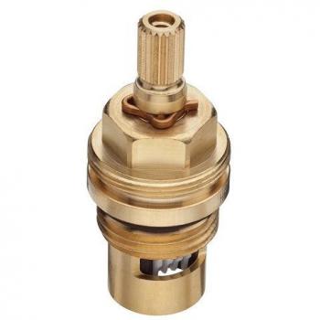 Accessorio Sanitario Axor Starck Vitone a Dischi Ceramici