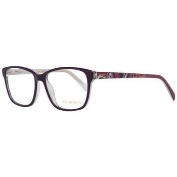 EP5032 53083 Brillenfassung von Emilio Pucci
