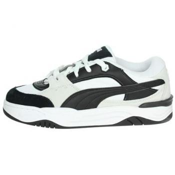 Puma 180 ZW Sneaker (Unisex) – Artikelnummer 389267-11, 42.5 EU