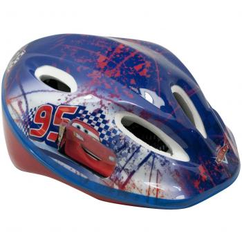 Casco Bici per Bambini Disney