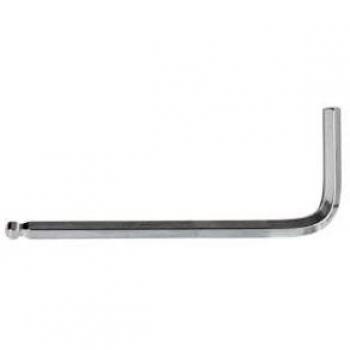 Pro-Line Chiave a Brugola con Sfera 7 mm