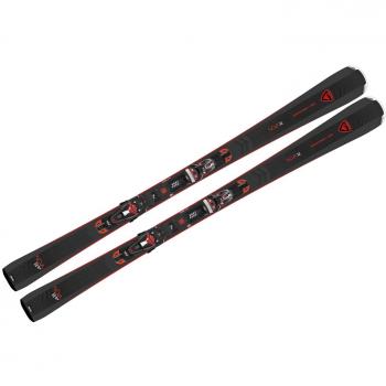 Skatepro Italia 156cm