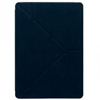 MW 300018 Polycarbonate iPad Pro 12.9 Case