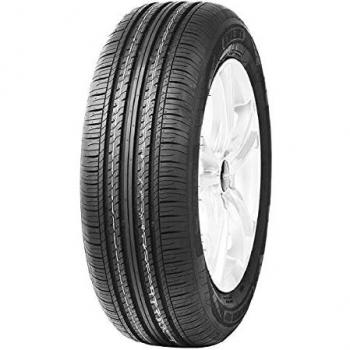 Neumático Futurum HP 195/65 R15