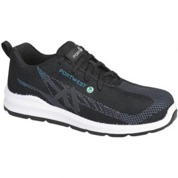 Portwest Eco Fly S1ps
